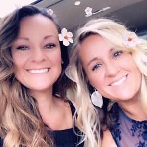 Meet your Posher, Casi